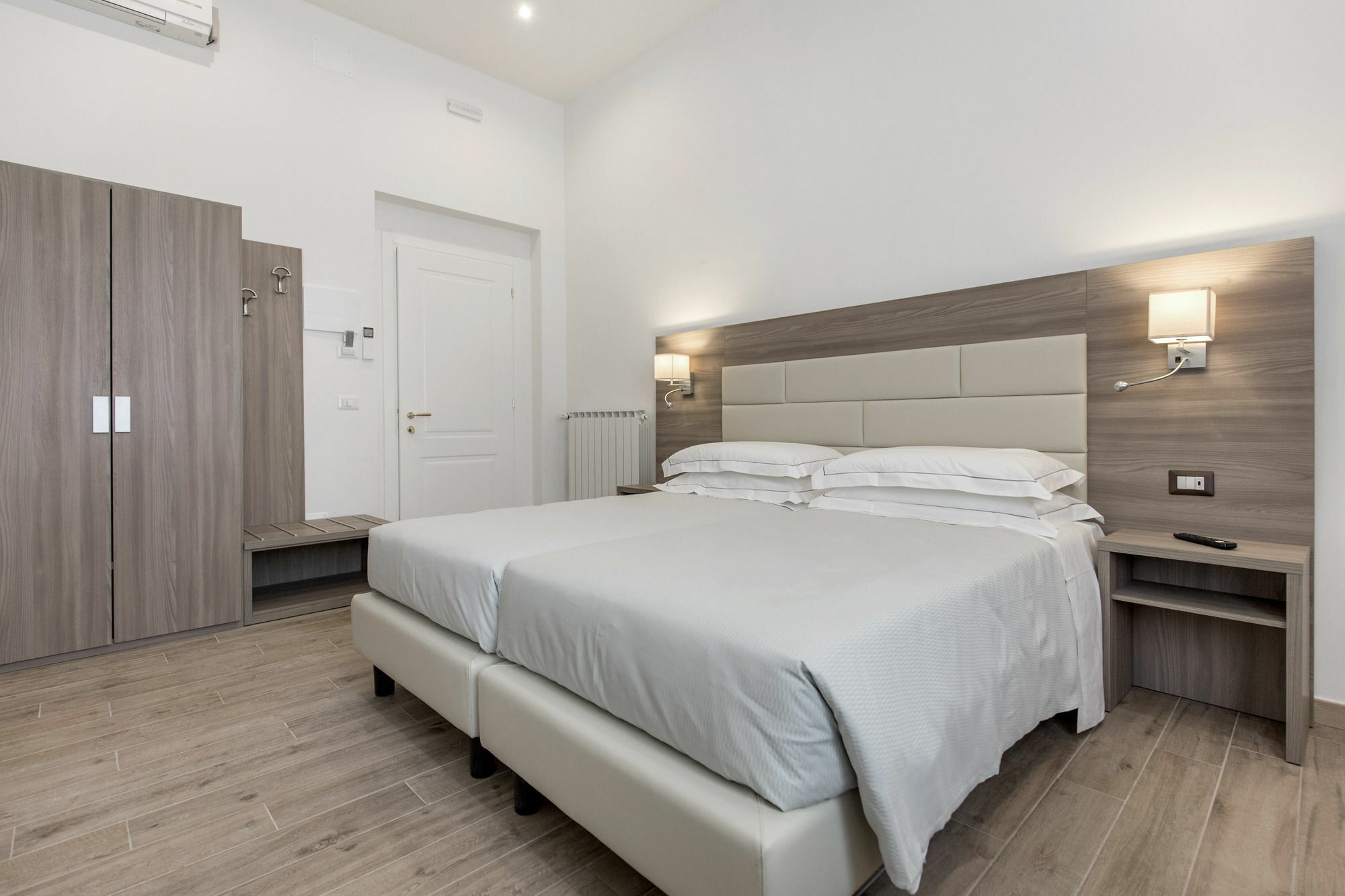 Apollo Casa de hóspedes 3*