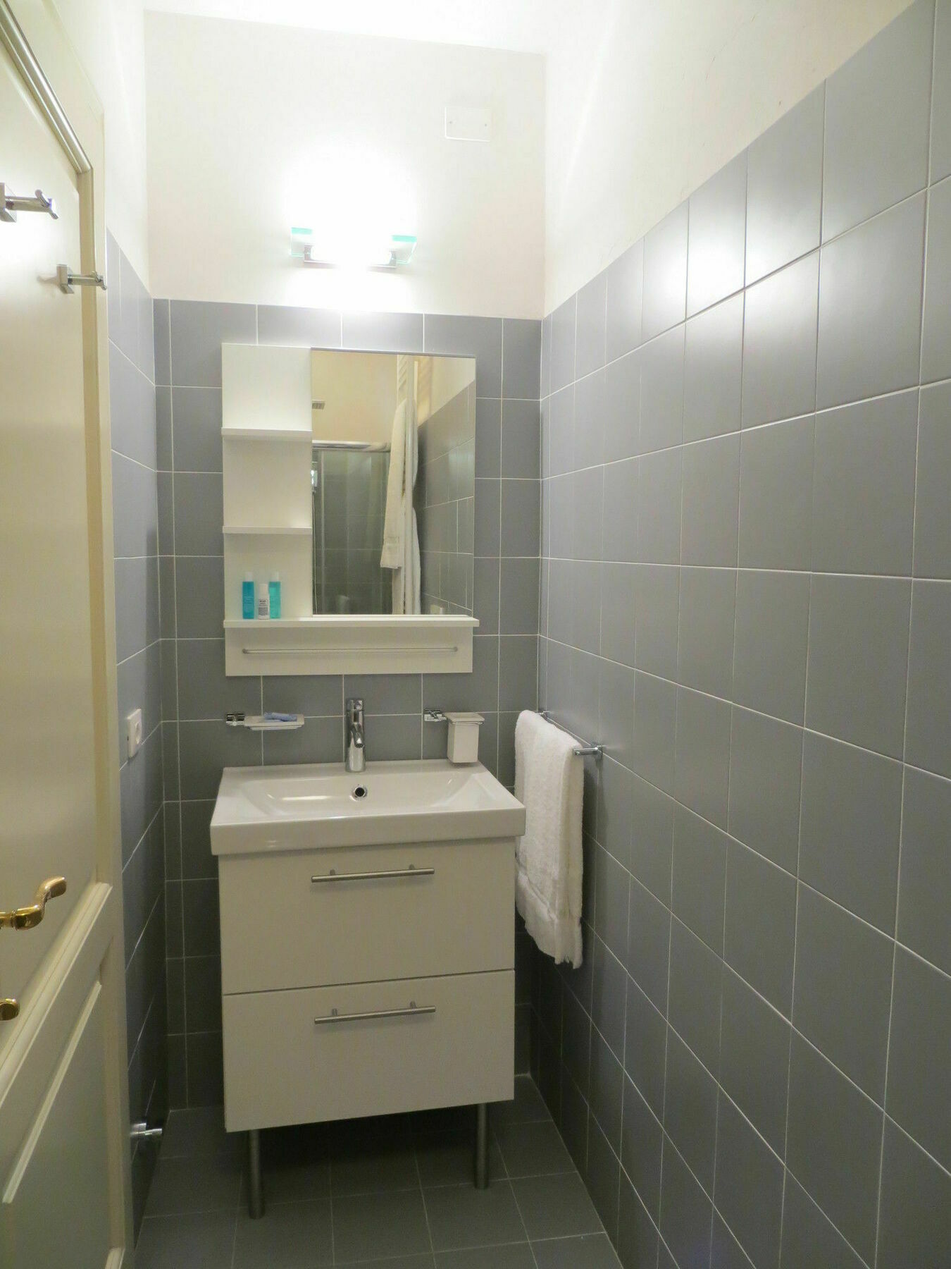 Toscanelli Residenza D'epoca Gasthof 3*