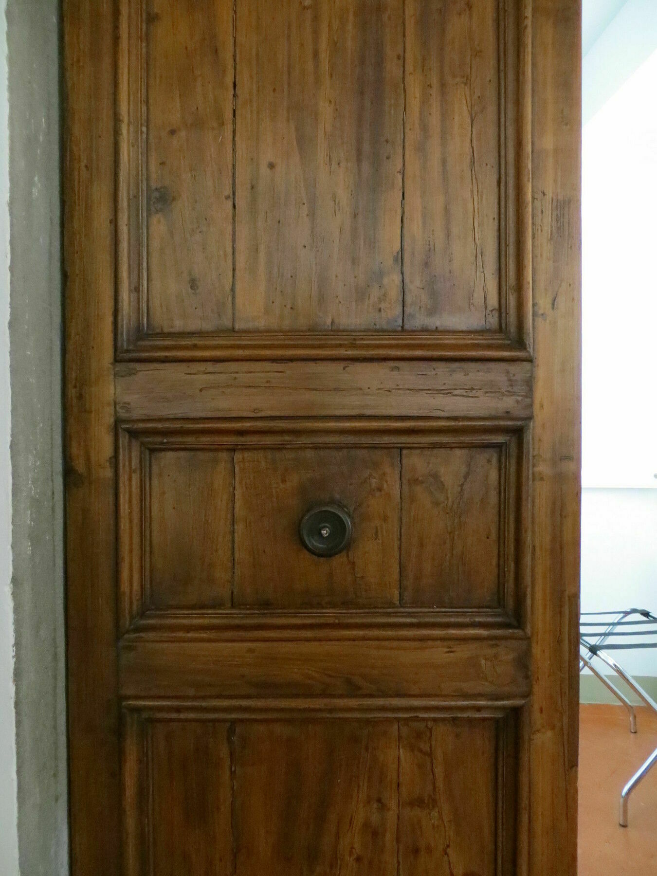 Toscanelli Residenza D'epoca Gasthof Florenz
