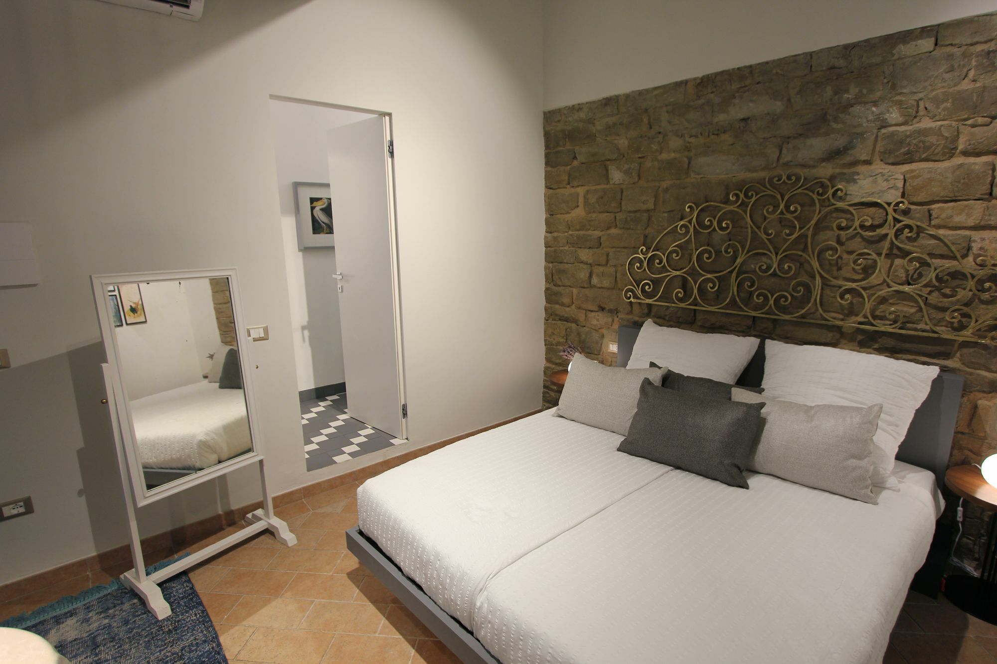 Casa Thiele Signoria Bed & Breakfast