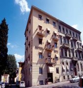 Hotel Ritz