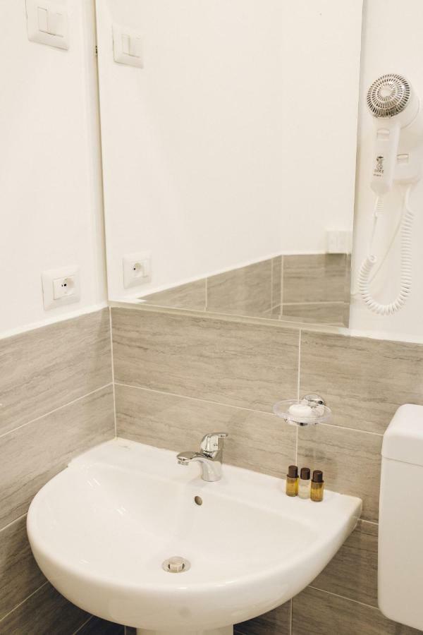 Life Style Novecento Bed & Breakfast Florence
