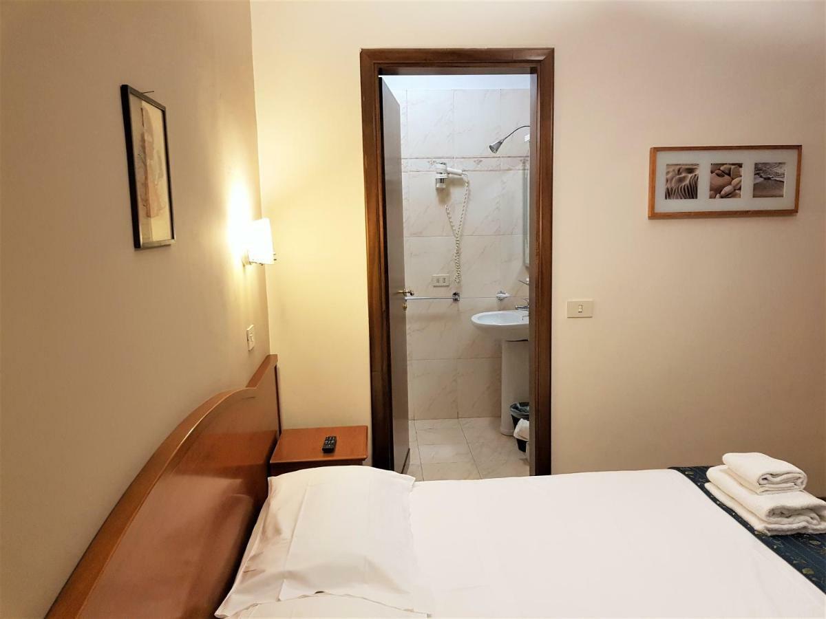 Madrid Bed & Breakfast