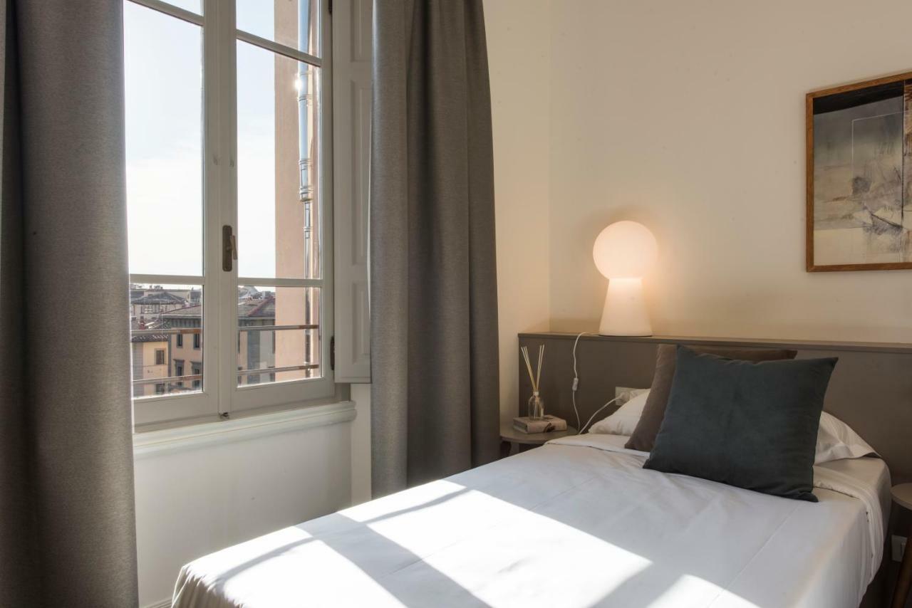 Apartment - Duomo Contemporary Florence