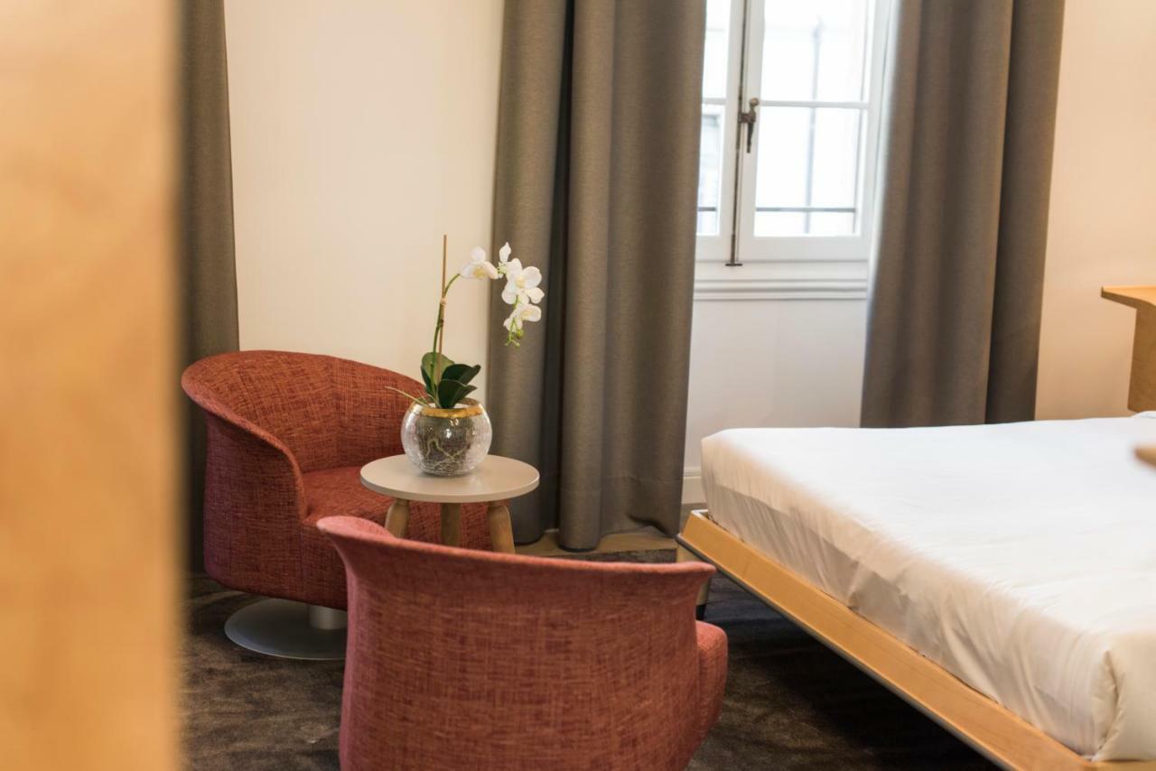 Apartment - Duomo Contemporary *