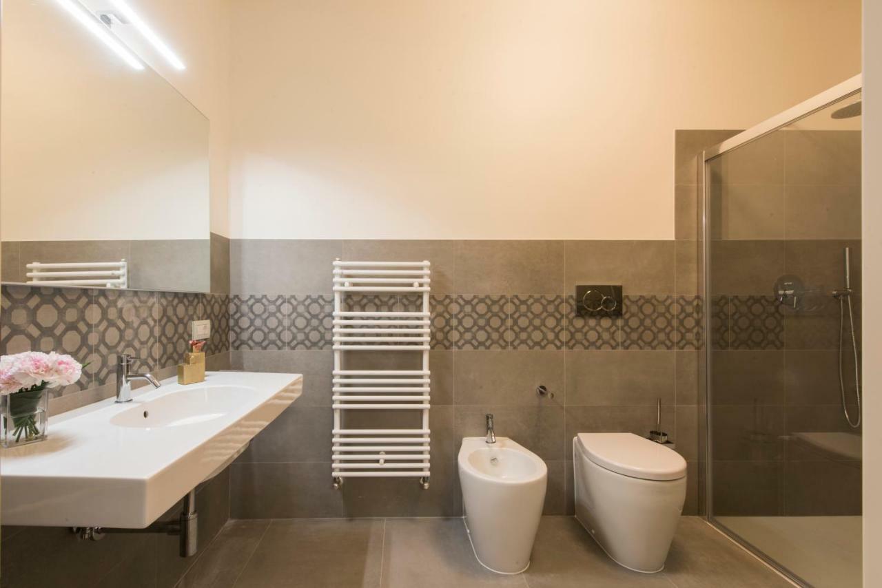 Apartment - Duomo Contemporary *