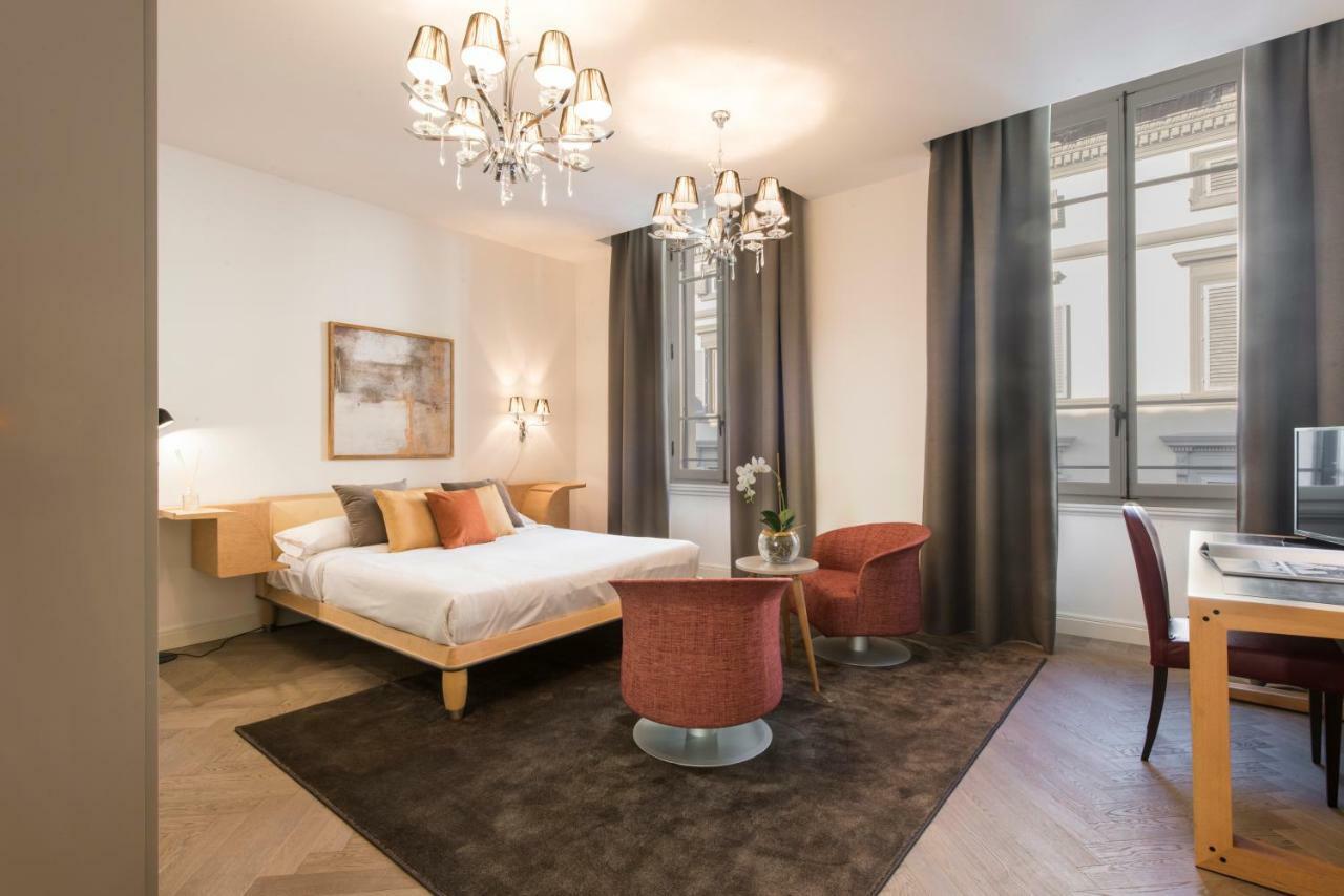 - Duomo Contemporary *