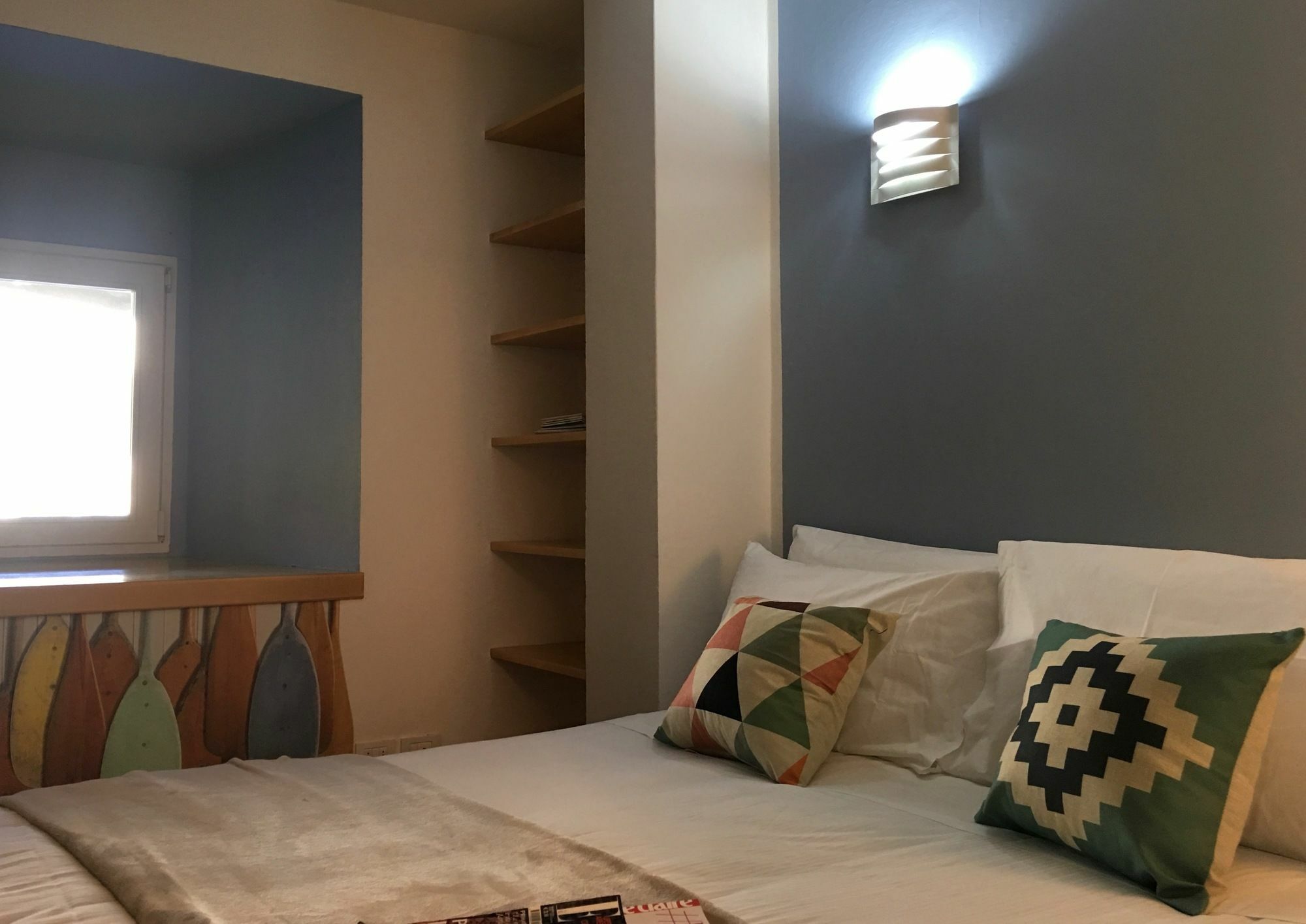 Bardi Appartement Florence