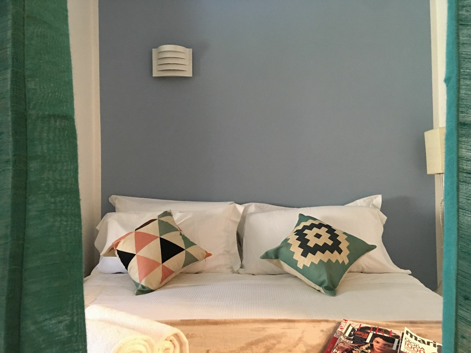 Bardi Appartement Florence