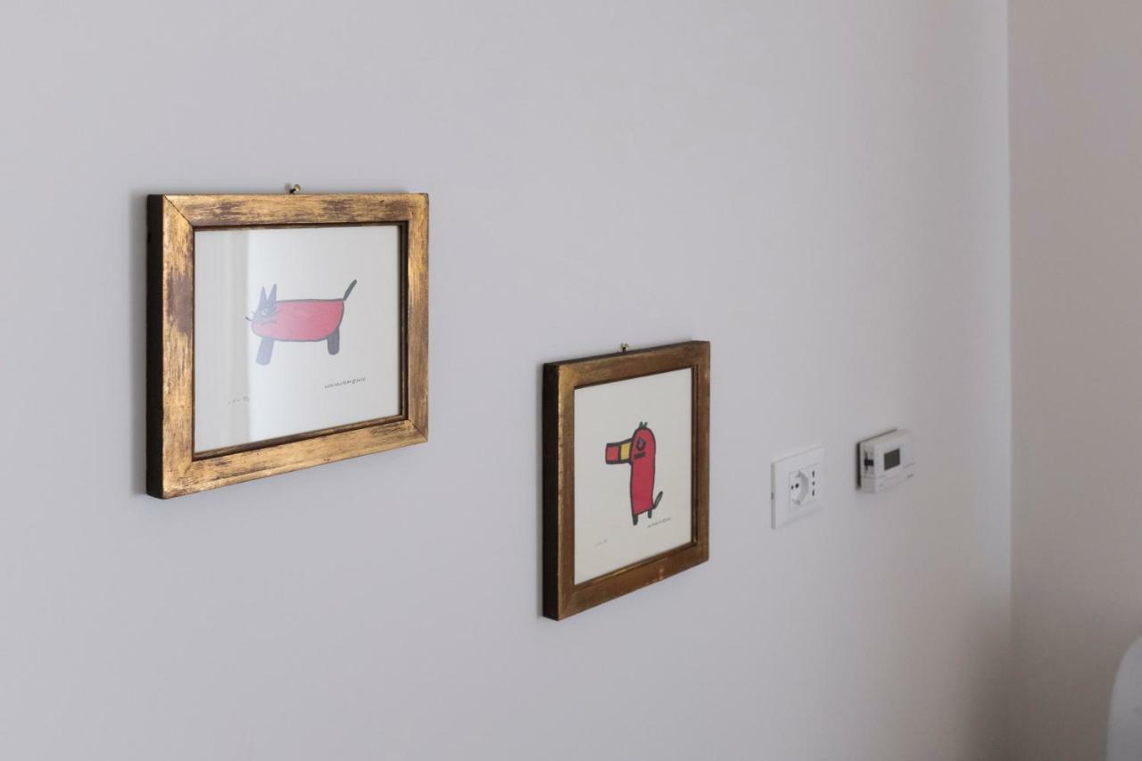 Assaporarte Couette-café