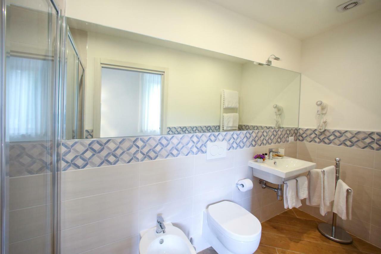 Residenza Bellieri Florença