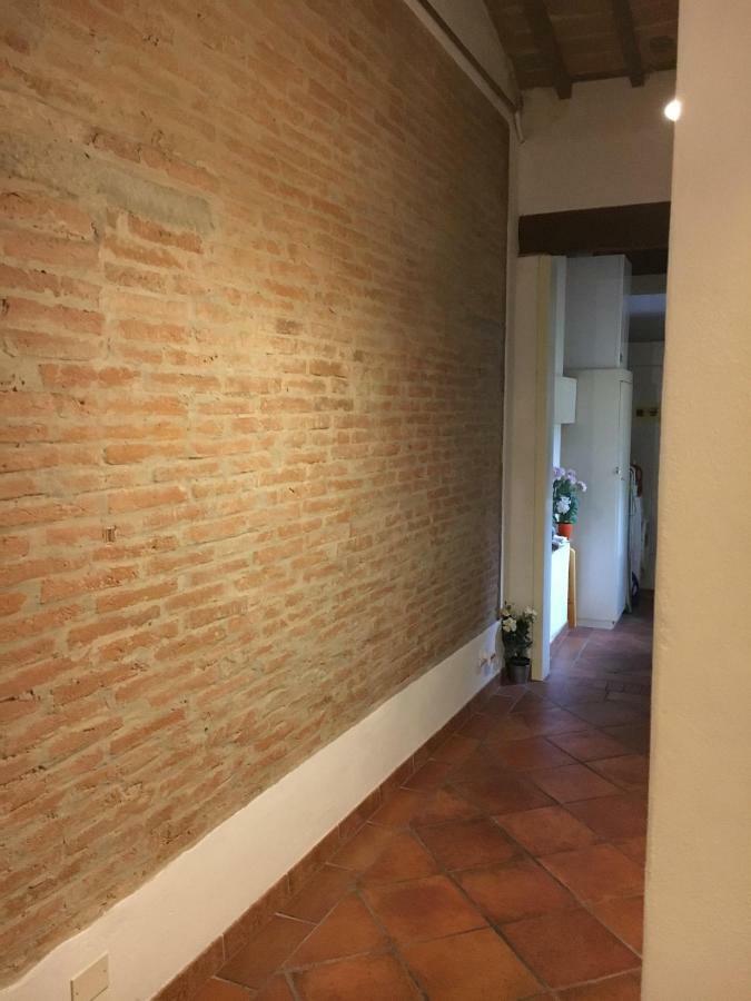 La Casa Fiorentina * Florenz