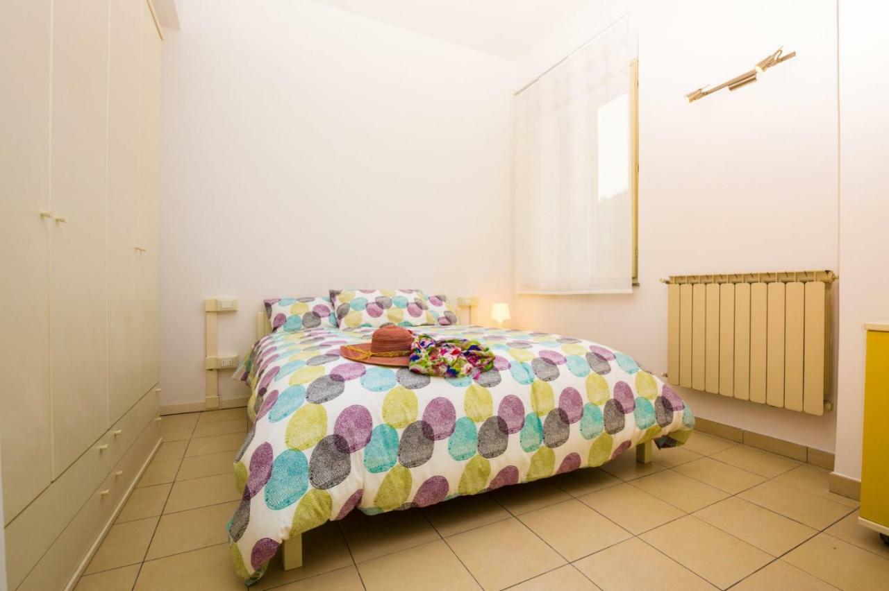 Appartement Cosimo Florence
