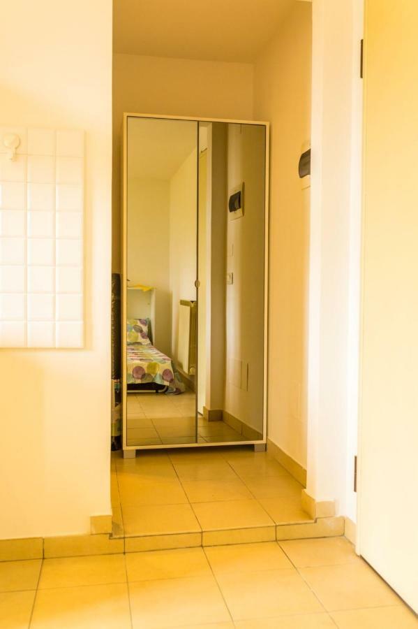 Cosimo Appartement
