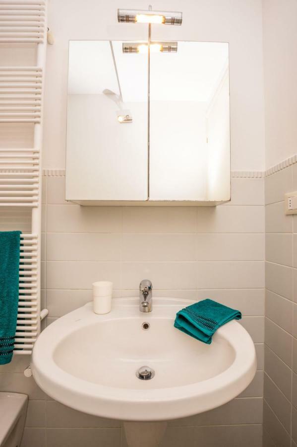 Appartement Cosimo