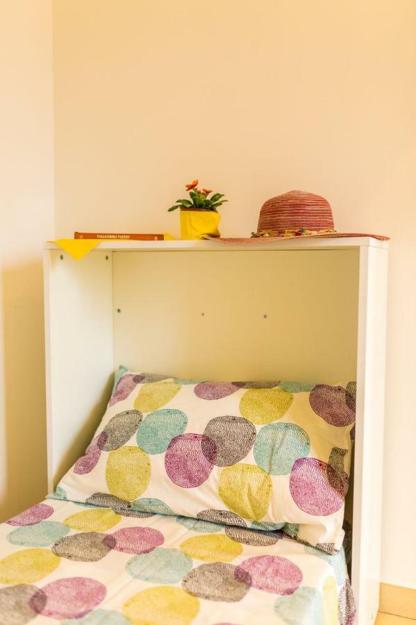 Appartement Cosimo