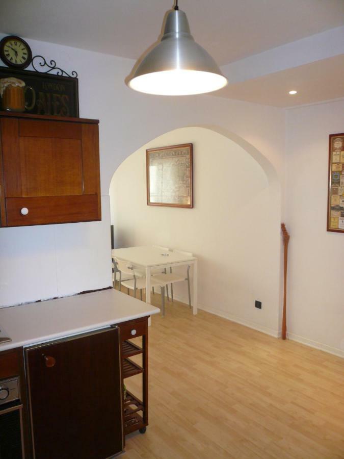 Roof Terrace And Breathtaking View * Florence