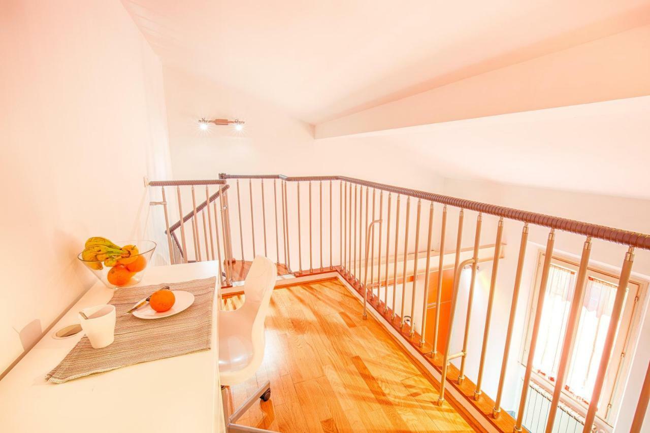 Cosimo Appartement
