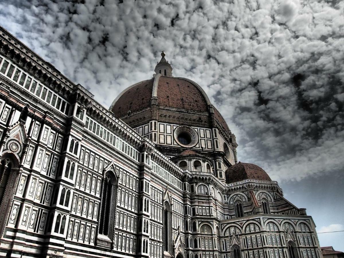 Grifagni * Florenz