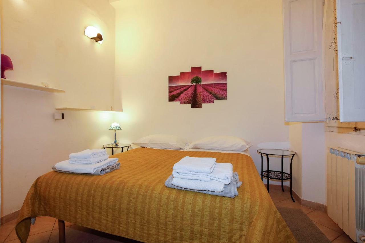 La Corte Di Piero Apartamento