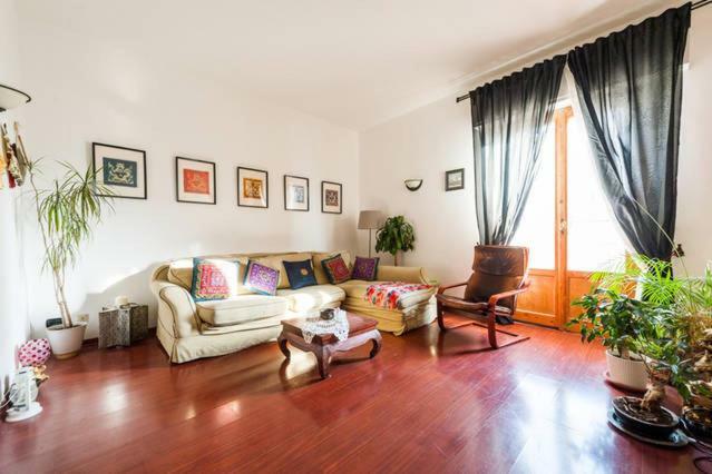 Locchi Affittacamere Firenze