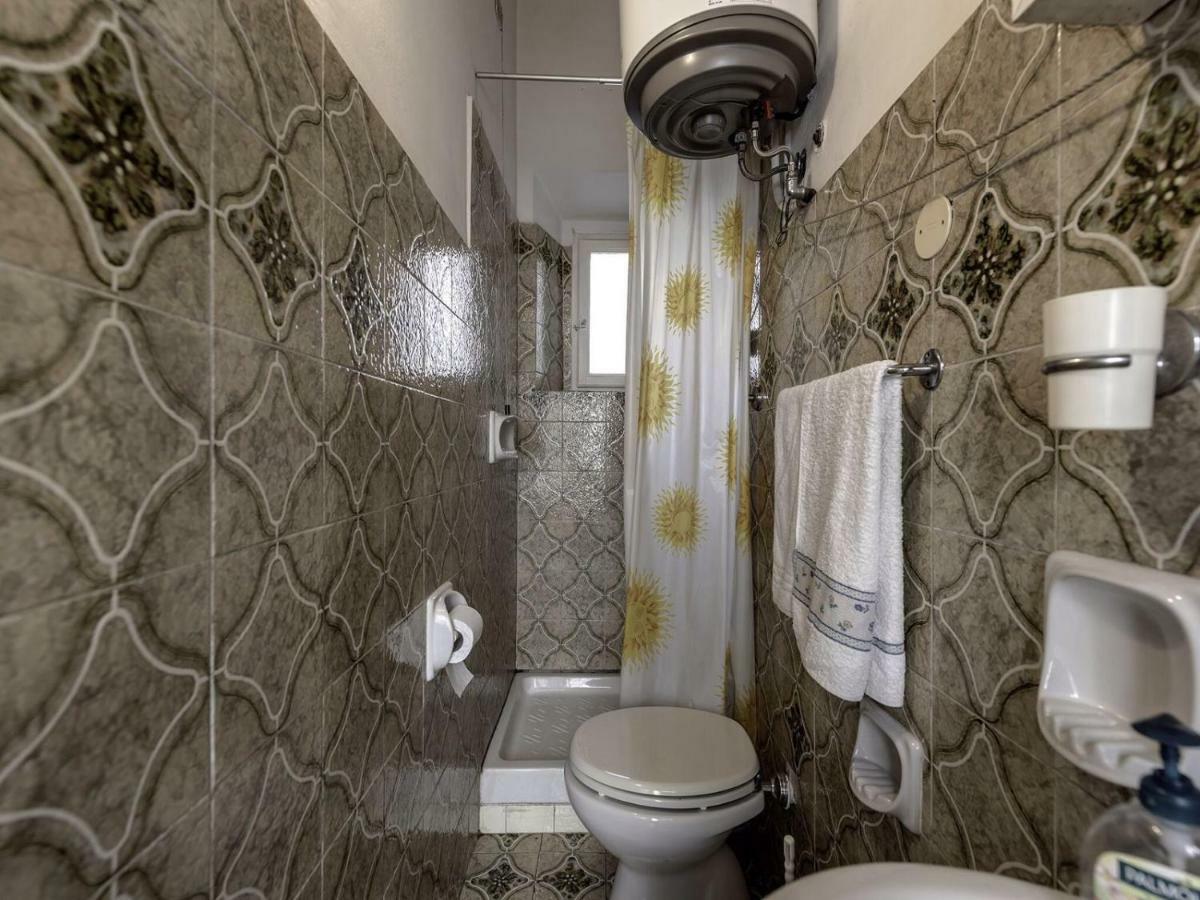 Hospalita Guest house Florence