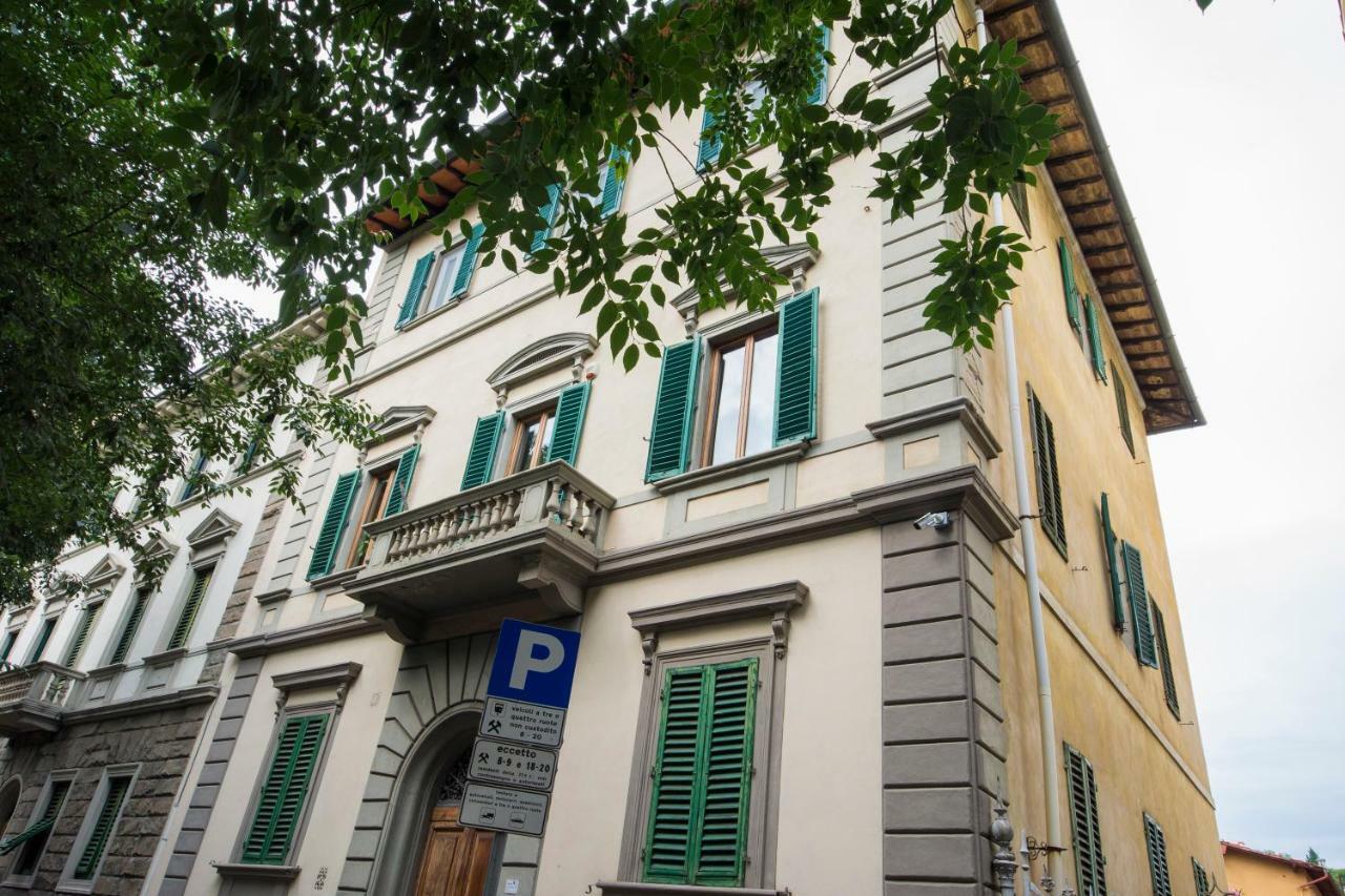 Luxury House Florença