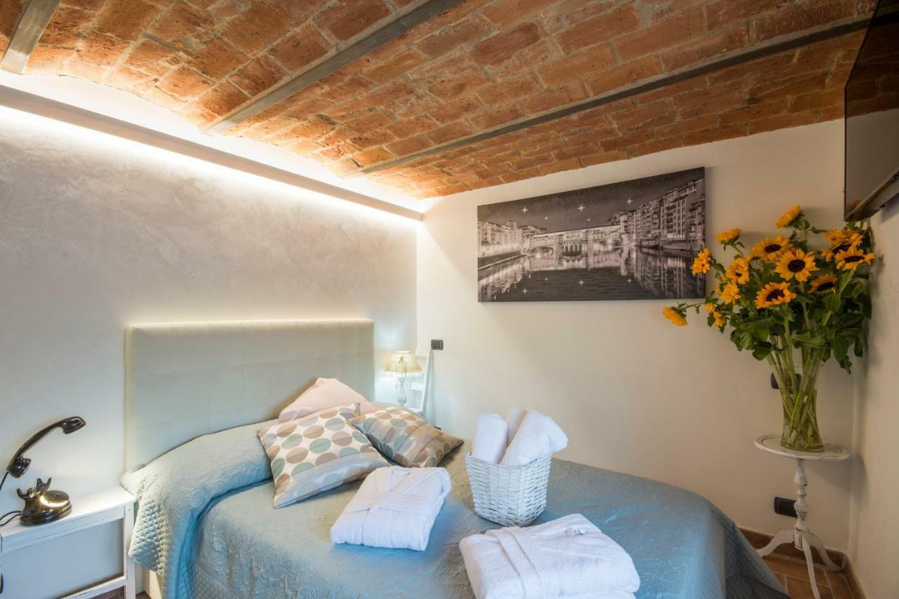 Luxury House * Florença