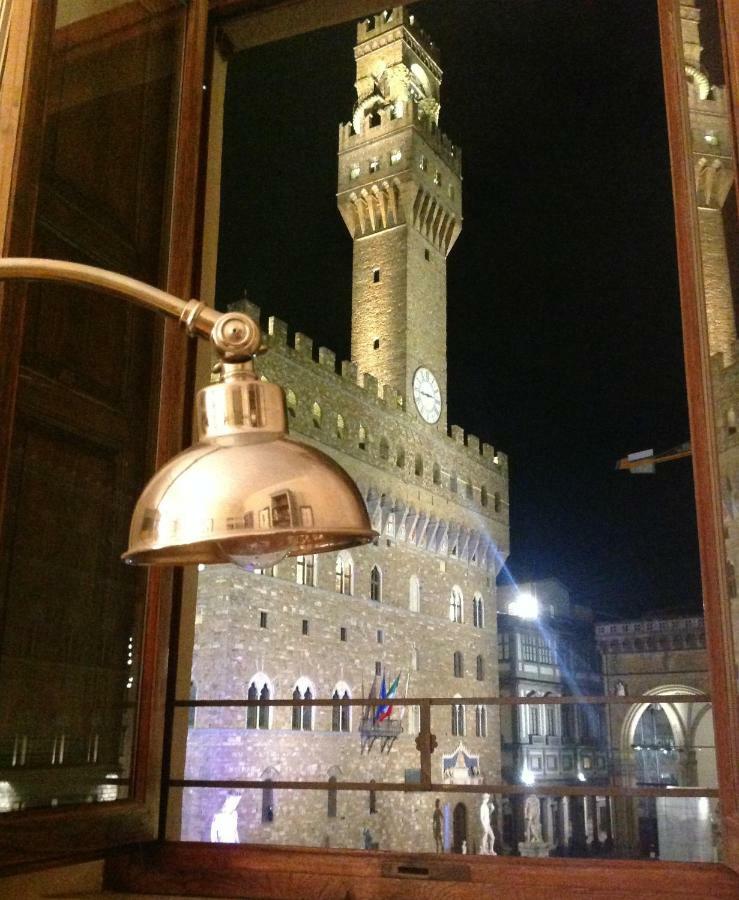 Appartement Caterina