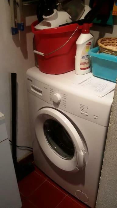Il Moro Apartment