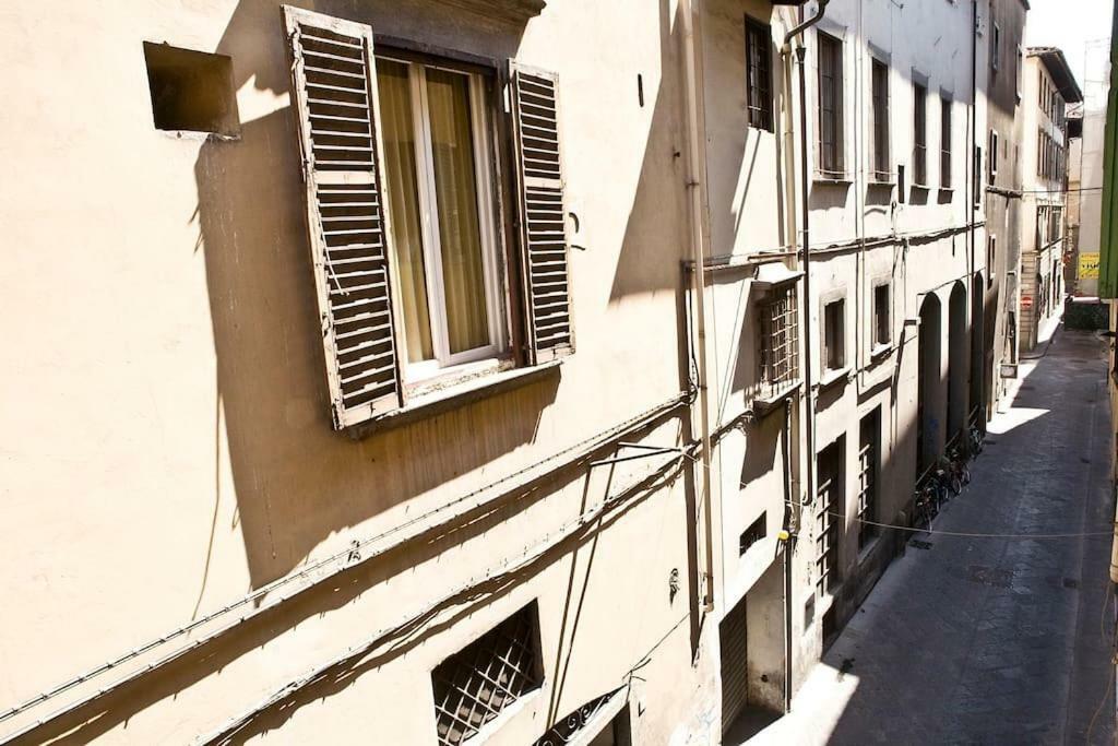 Il Moro Apartment