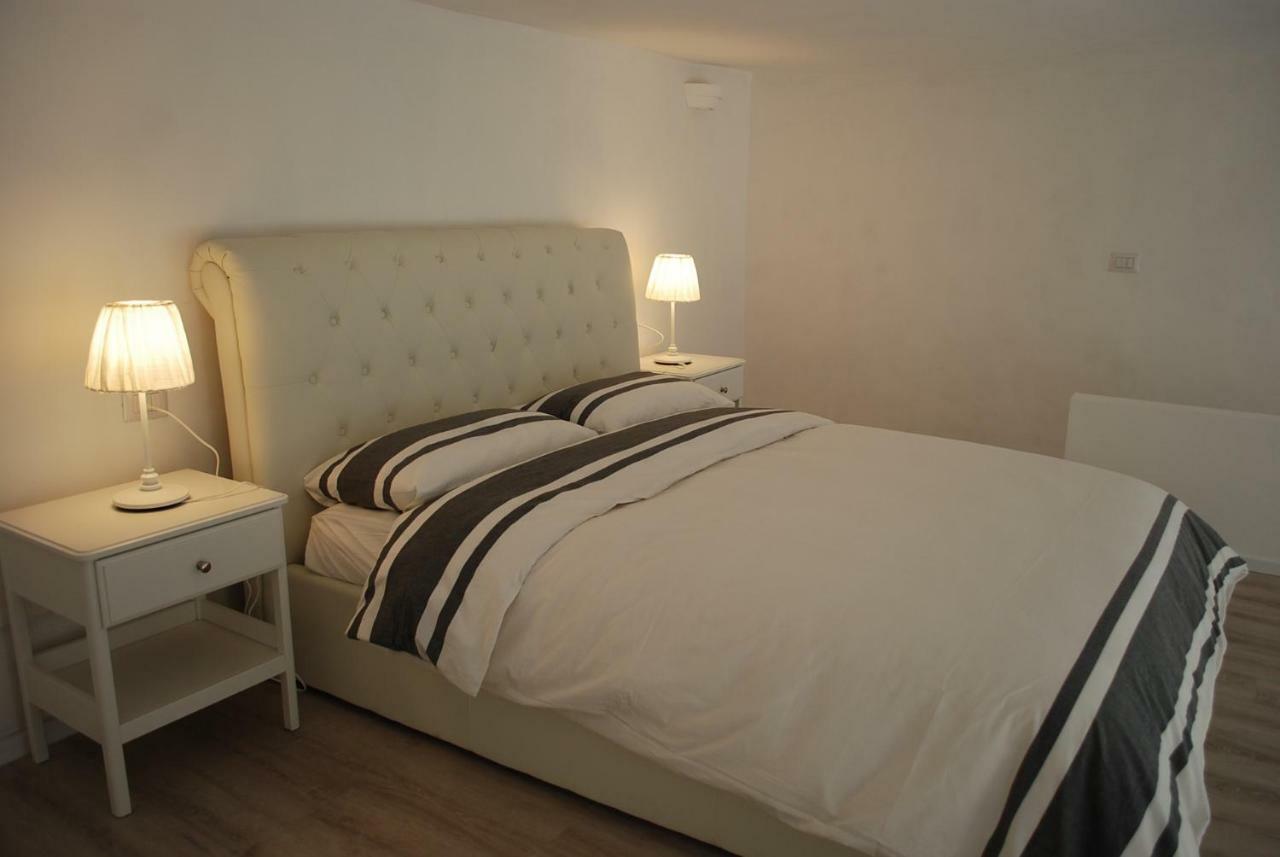 Berardi Palace - Vigna Nuova Loft * Florença