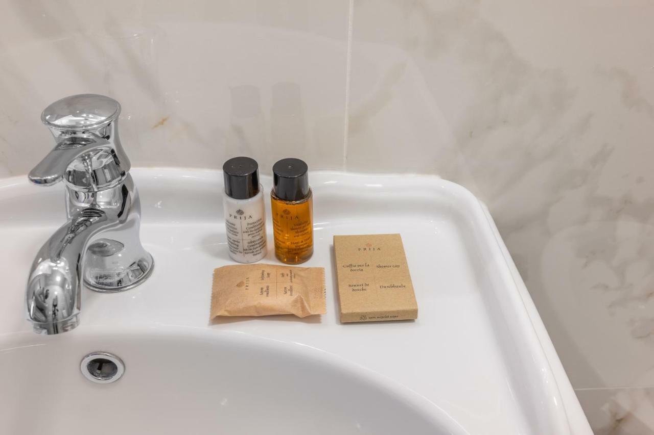 3110 Arthotel Hotel Florenz