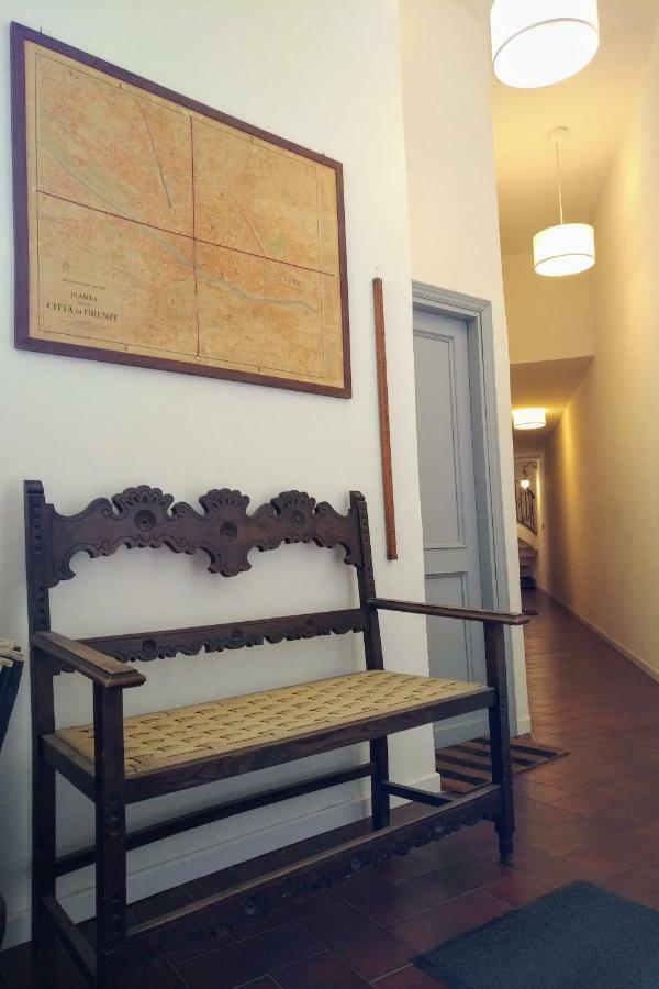 Manzonia Firenze