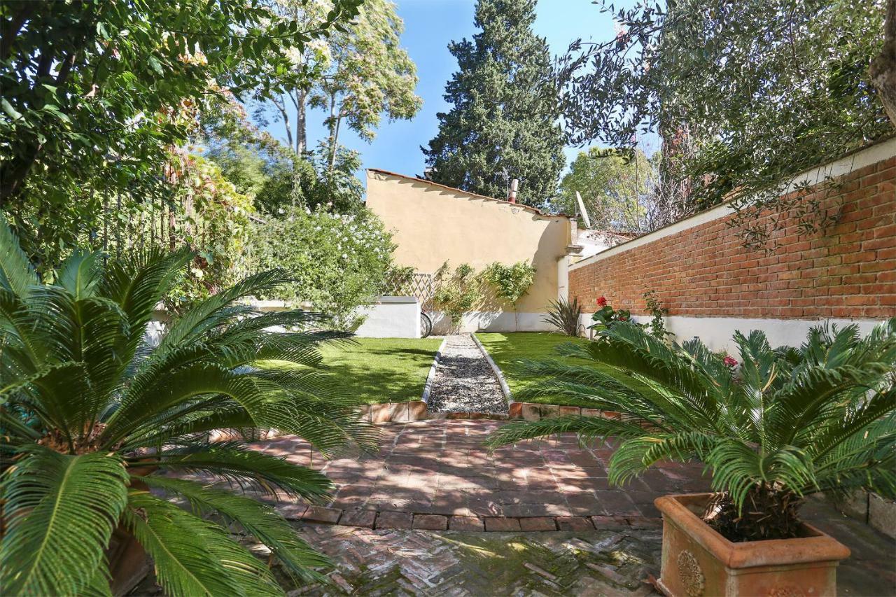 Appartement Relais Il Ronco