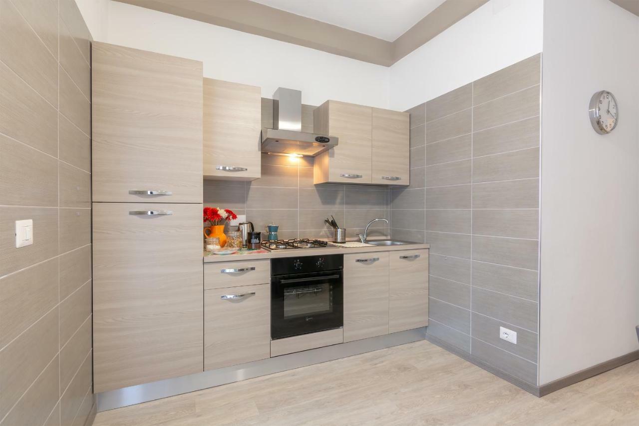 Affittacamere Imperiale 5*