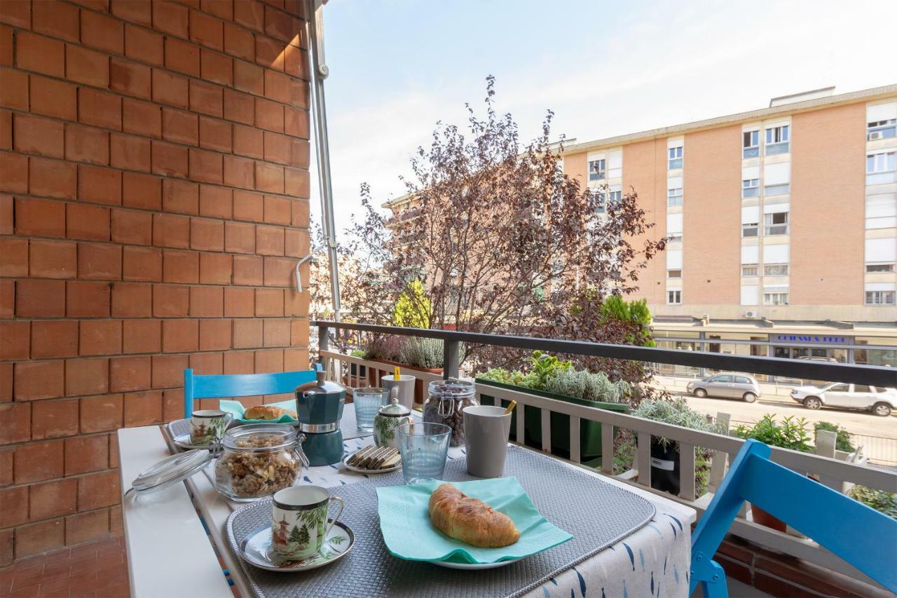 Affittacamere Imperiale 5*
