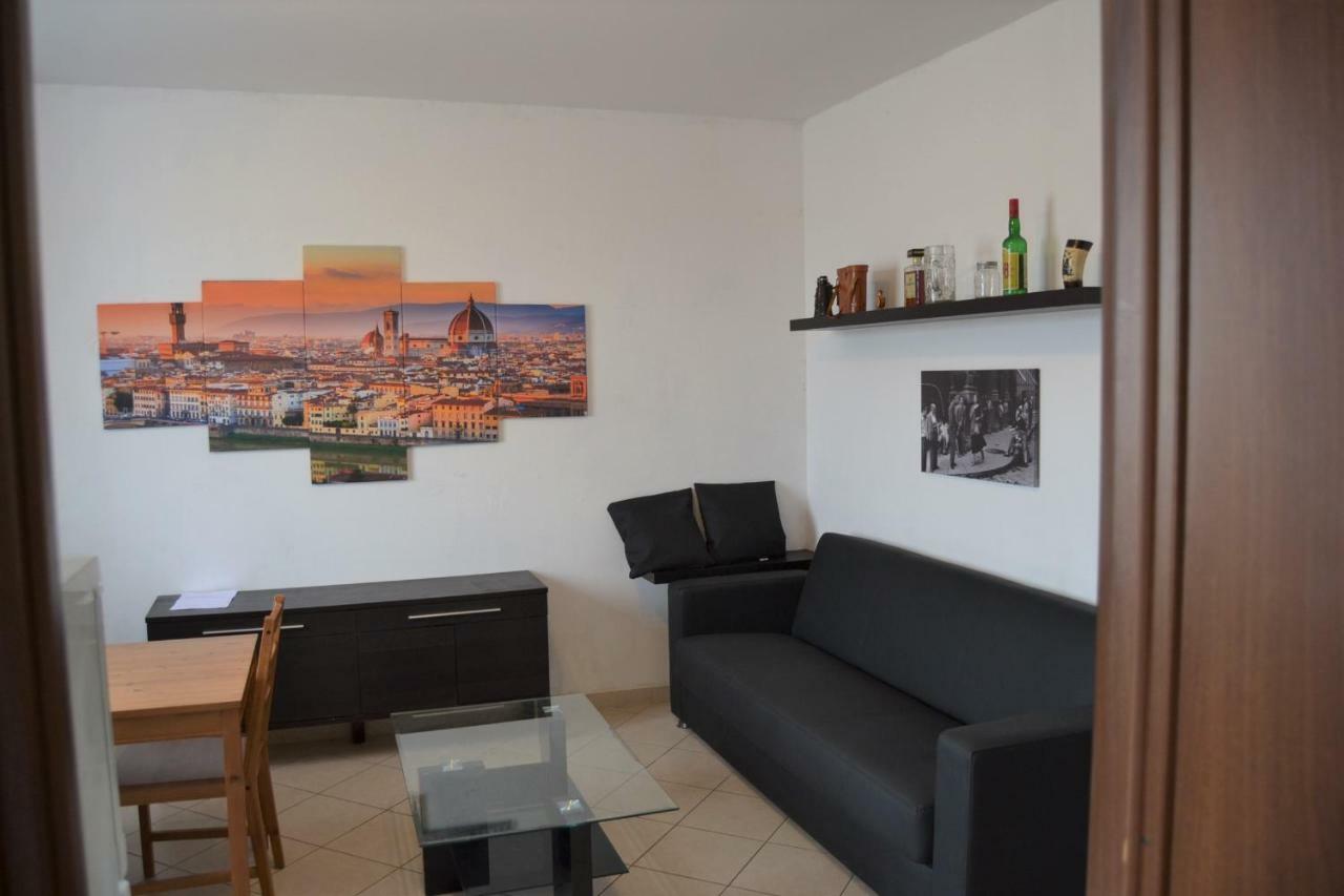 House Near The Center!! * Florence