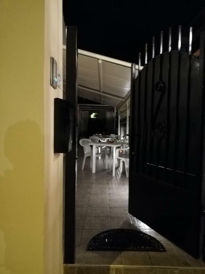 Eliana E Ristorante *