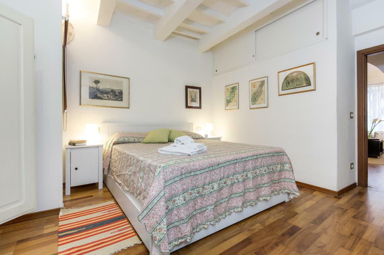 San Lorenzo * Florença
