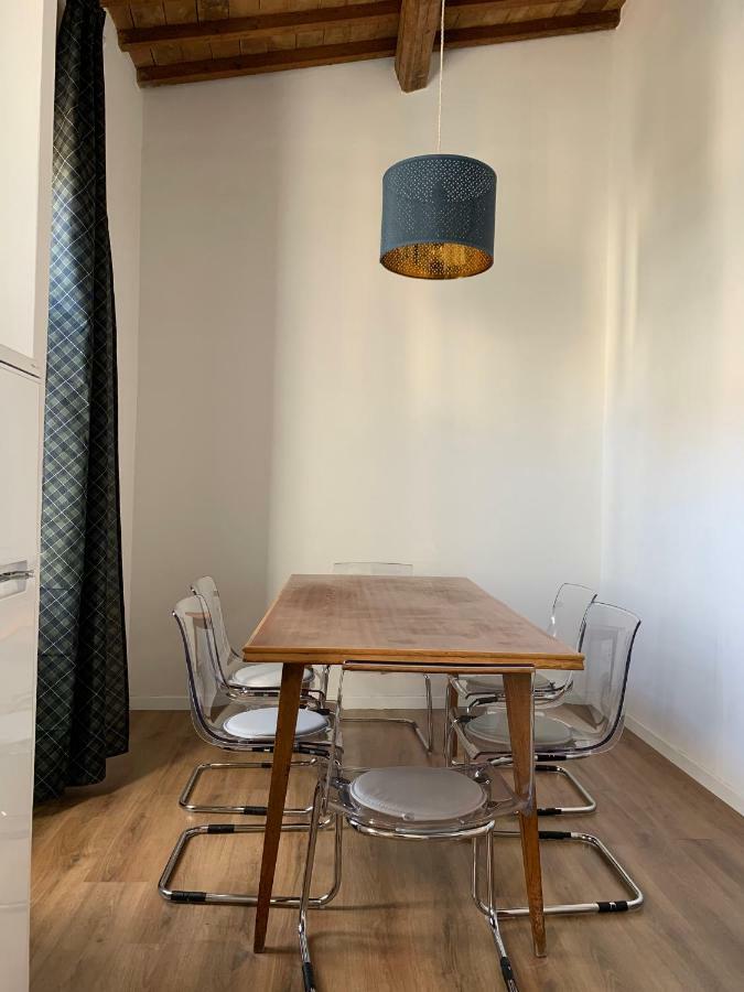 Boccaccio 54 Up * Florenz