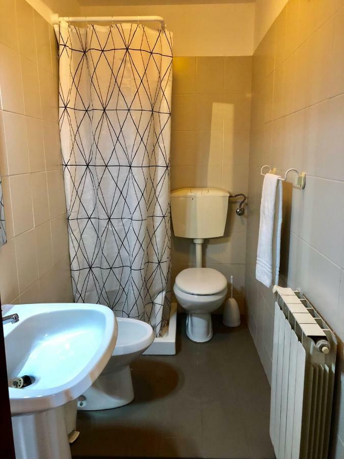 Peretola 351 Appartement