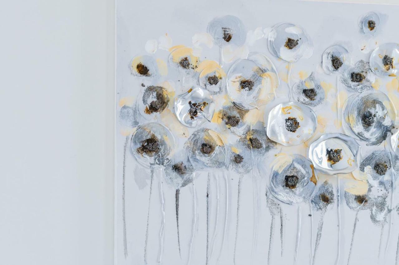 Oltrarno Lily