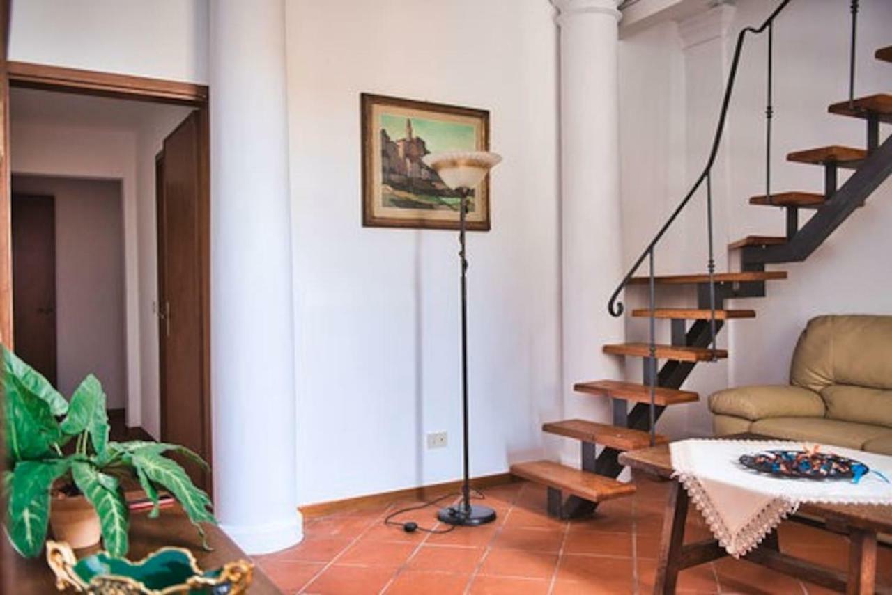 Medici Chapels Apartment, Near The Duomo!! Appartement *