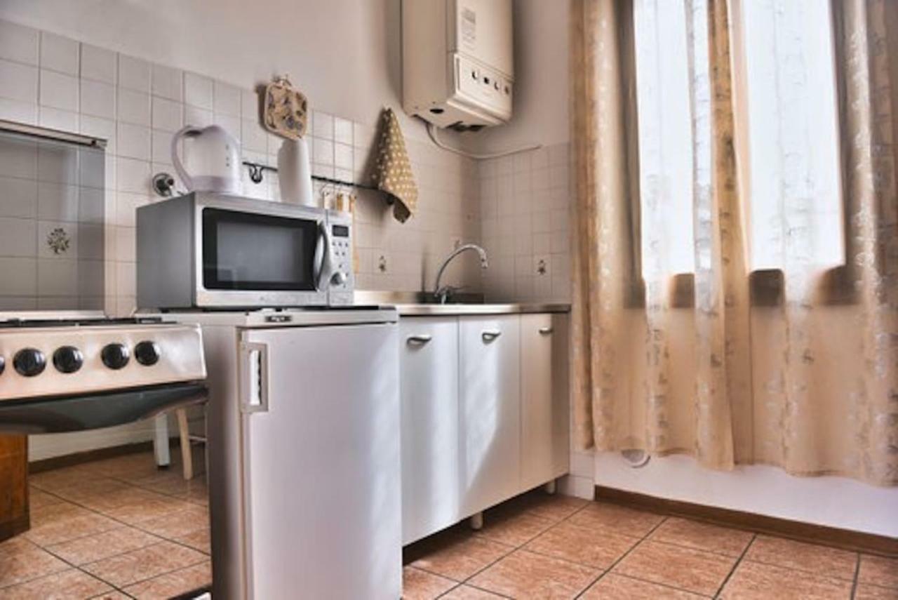 Appartement Medici Chapels Apartment, Near The Duomo!! Florence
