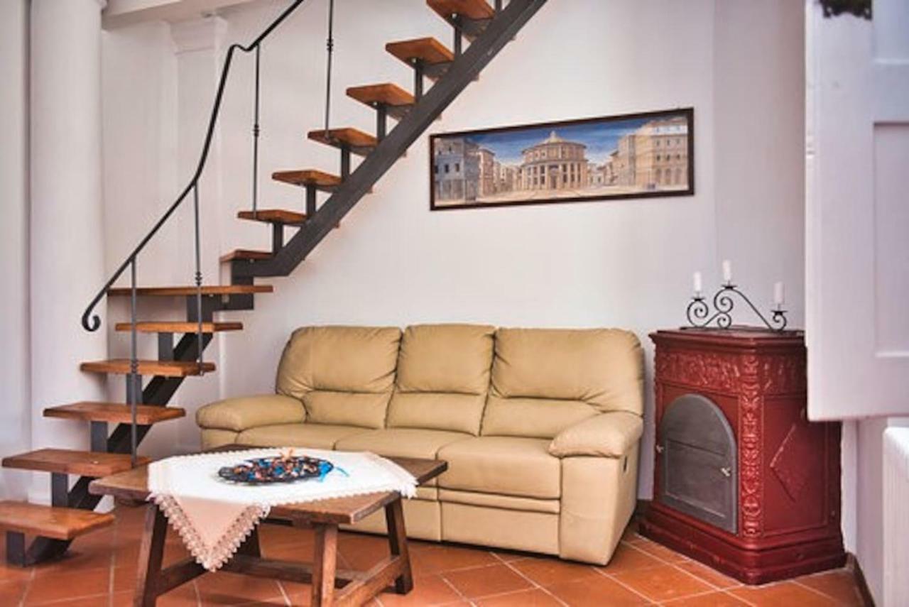 Appartement Medici Chapels Apartment, Near The Duomo!!