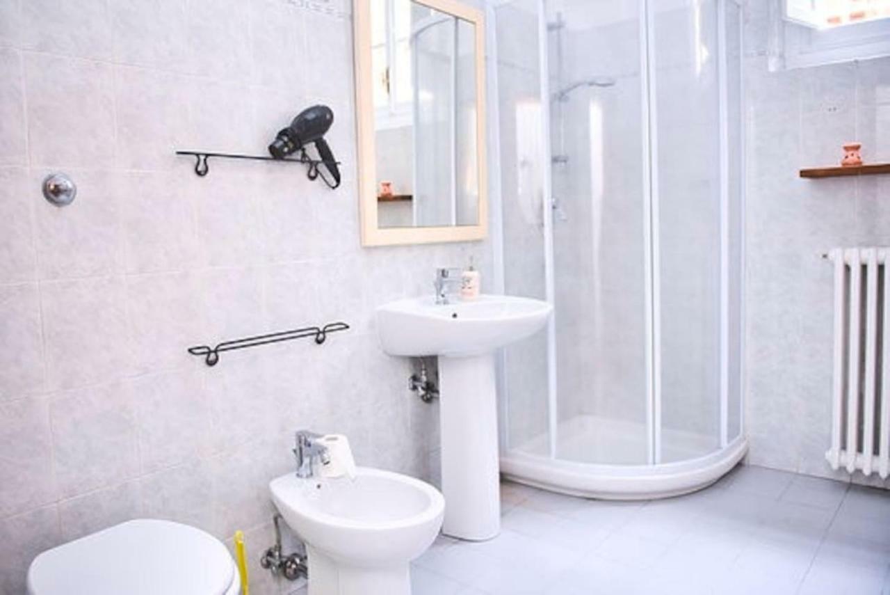 Appartement Medici Chapels Apartment, Near The Duomo!! *