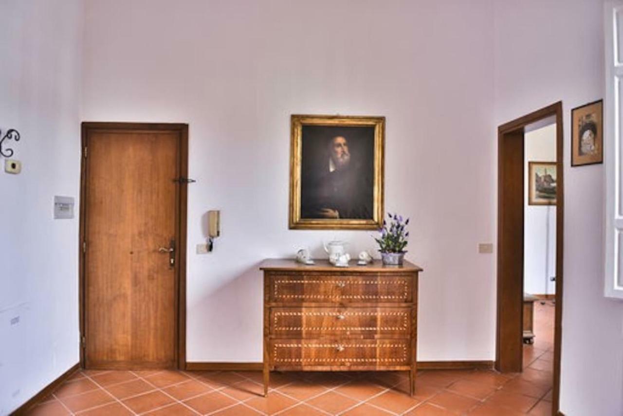 Medici Chapels Apartment, Near The Duomo!! Appartement Florence