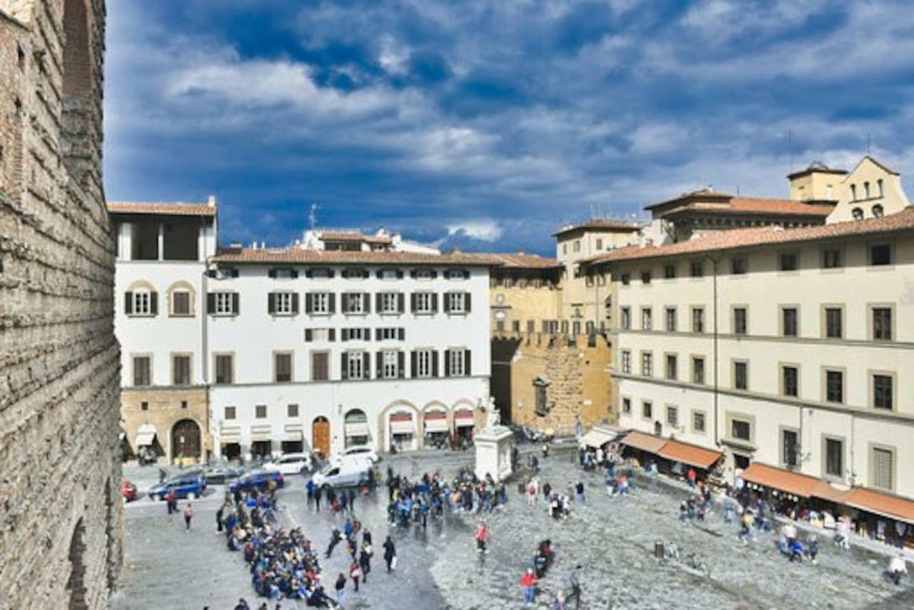 Appartement Medici Chapels Apartment, Near The Duomo!! Florence