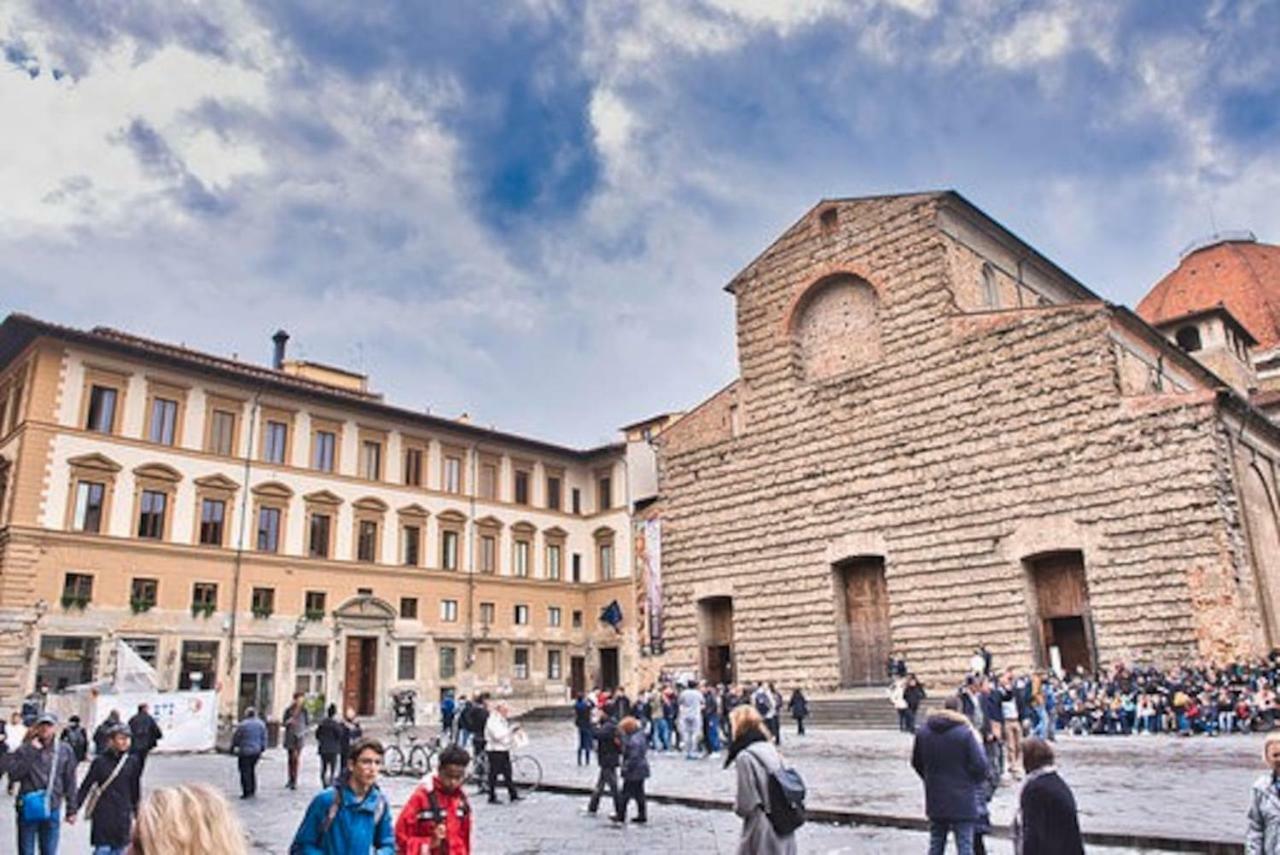 Appartement Medici Chapels Apartment, Near The Duomo!! *